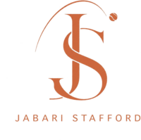 Jabari Stafford